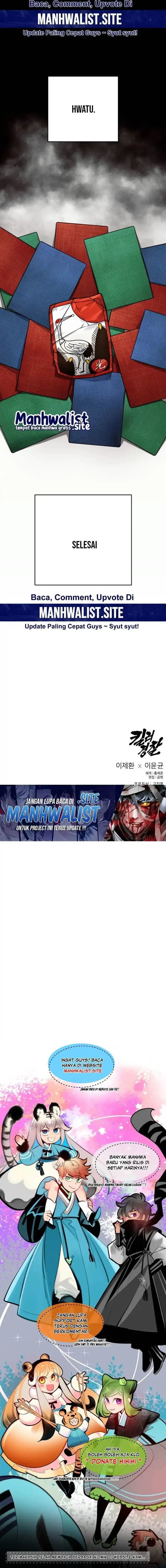 image-komik-return-of-the-bloodthirsty-police-chapter-105-15/16