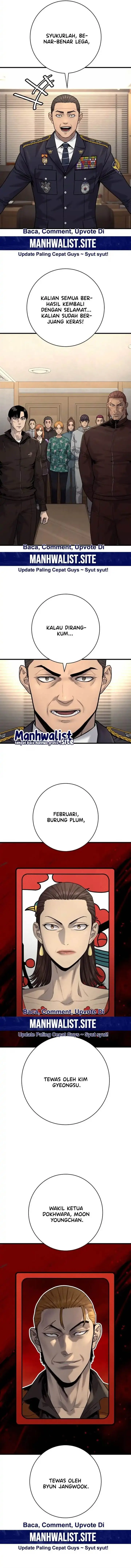 image-komik-return-of-the-bloodthirsty-police-chapter-106-4/14