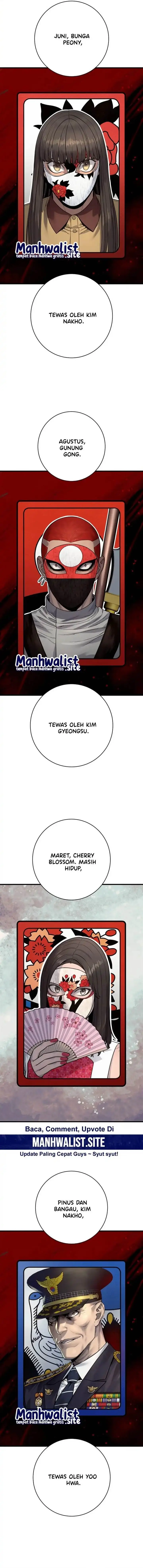 image-komik-return-of-the-bloodthirsty-police-chapter-106-5/14