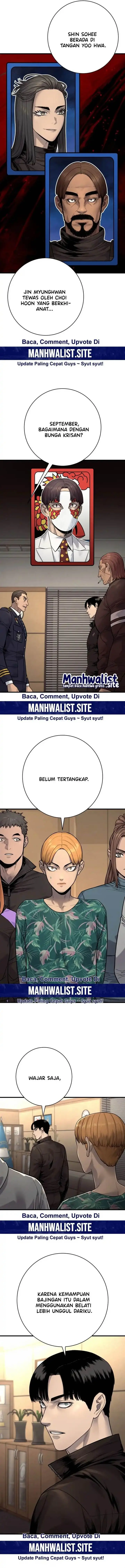 image-komik-return-of-the-bloodthirsty-police-chapter-106-6/14