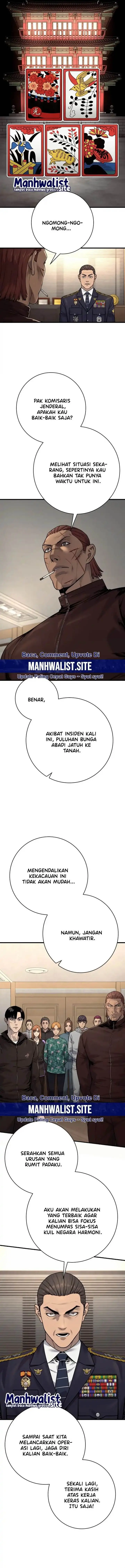 image-komik-return-of-the-bloodthirsty-police-chapter-106-8/14