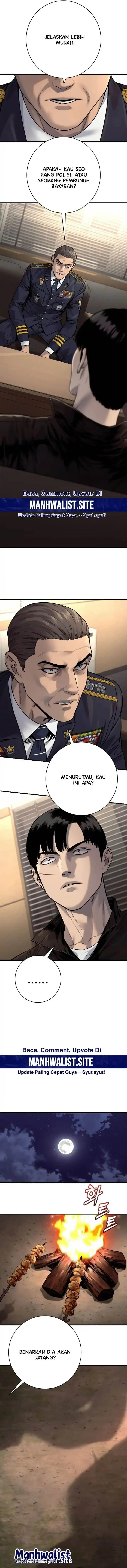 image-komik-return-of-the-bloodthirsty-police-chapter-106-10/14