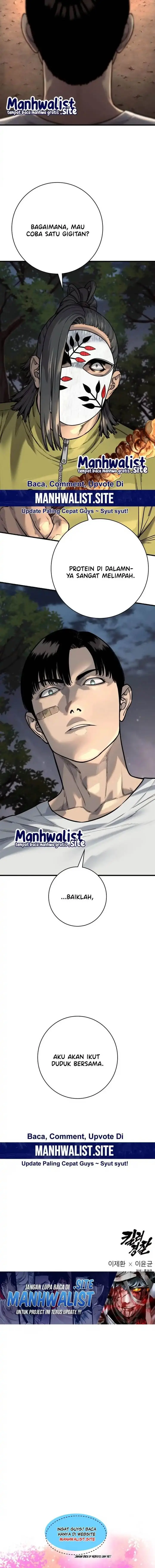 image-komik-return-of-the-bloodthirsty-police-chapter-106-12/14
