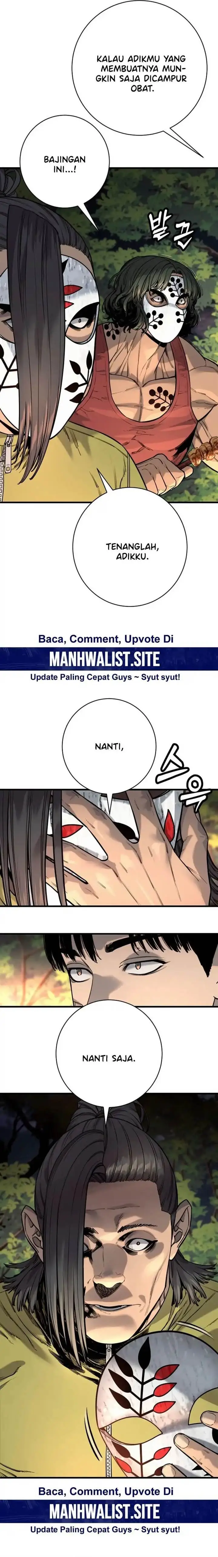 image-komik-return-of-the-bloodthirsty-police-chapter-107-1/23