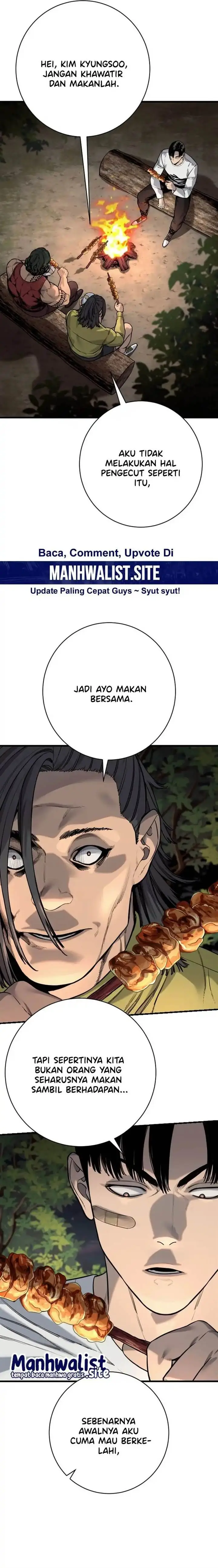 image-komik-return-of-the-bloodthirsty-police-chapter-107-2/23