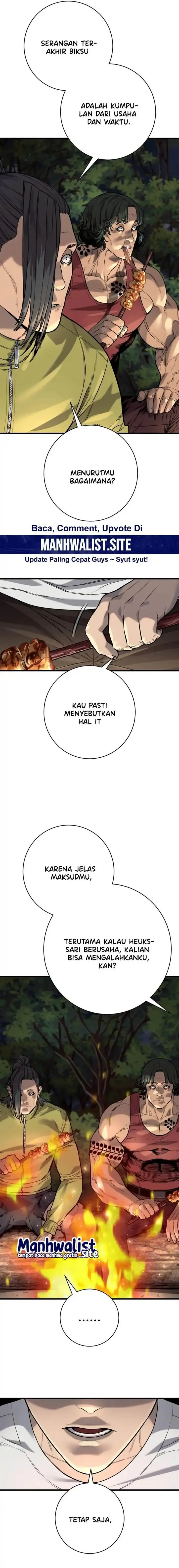 image-komik-return-of-the-bloodthirsty-police-chapter-107-5/23