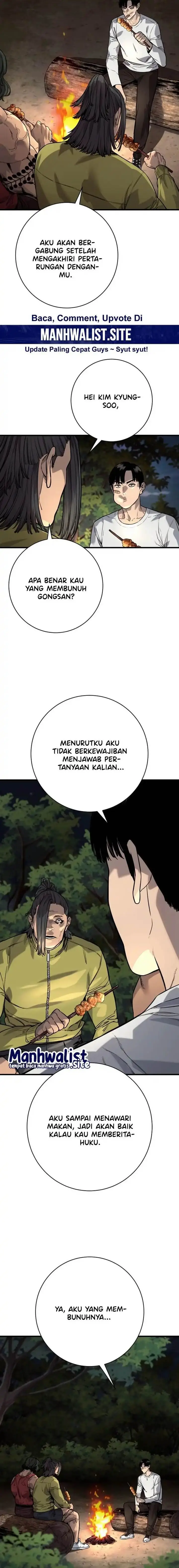 image-komik-return-of-the-bloodthirsty-police-chapter-107-7/23