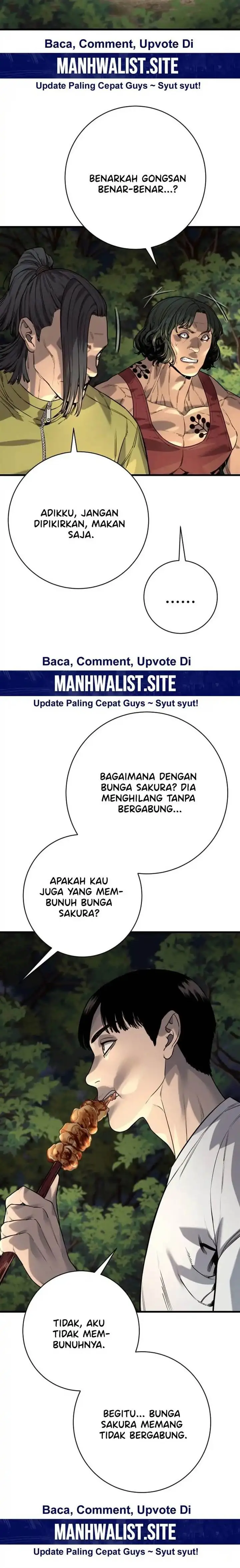 image-komik-return-of-the-bloodthirsty-police-chapter-107-8/23