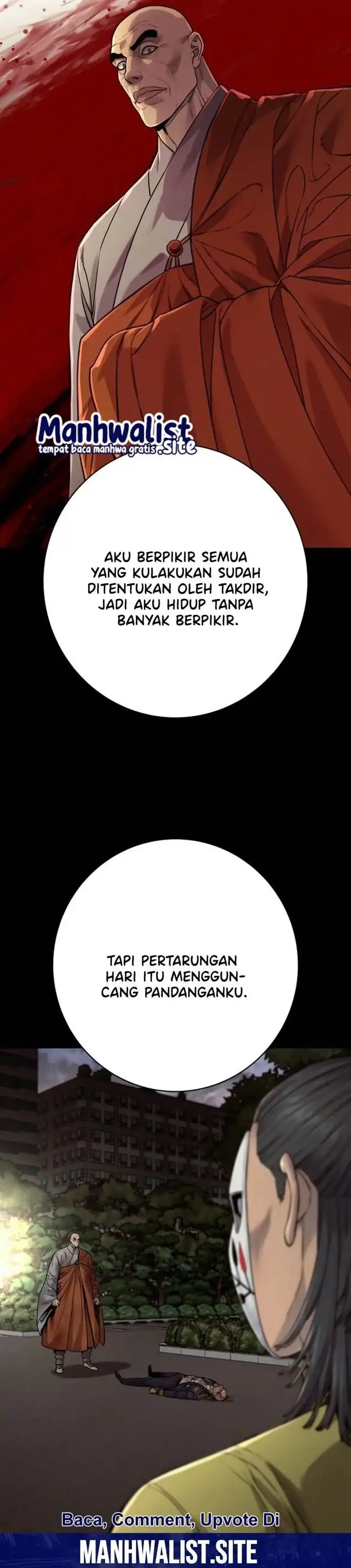 image-komik-return-of-the-bloodthirsty-police-chapter-107-13/23