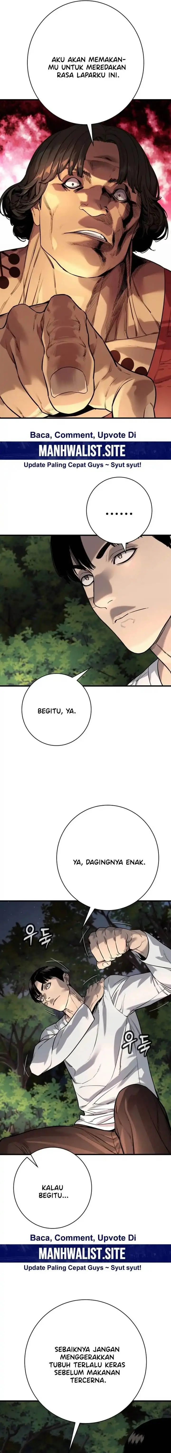 image-komik-return-of-the-bloodthirsty-police-chapter-107-17/23