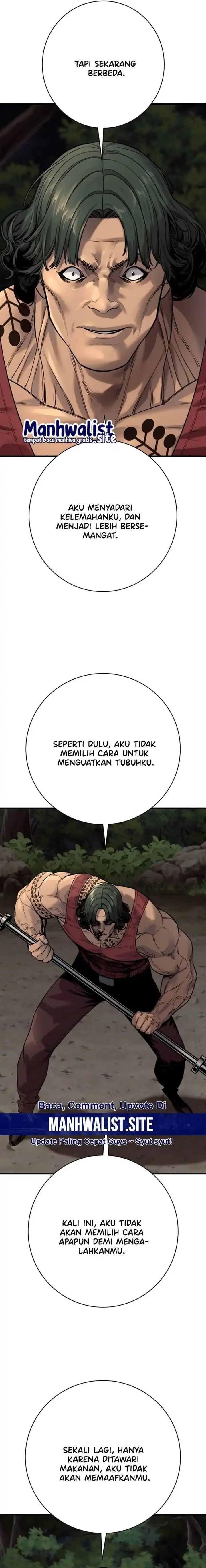image-komik-return-of-the-bloodthirsty-police-chapter-107-20/23