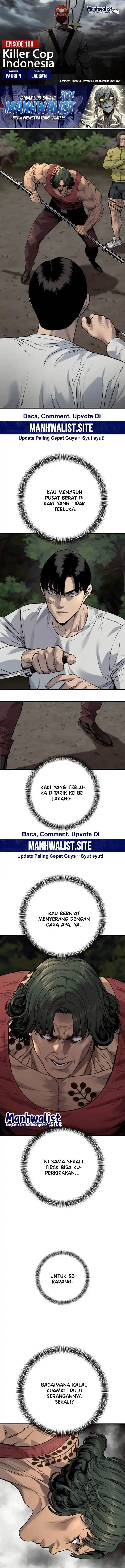 image-komik-return-of-the-bloodthirsty-police-chapter-108-0/16