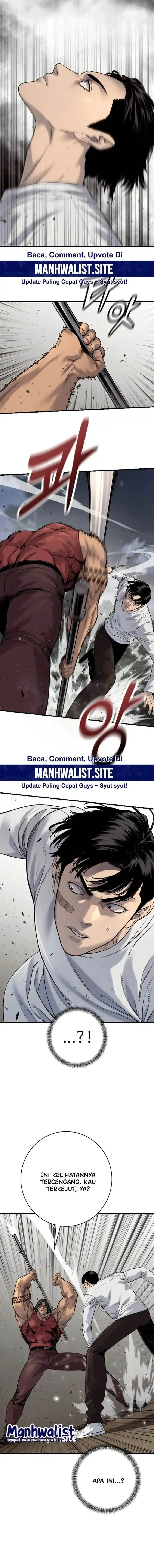 image-komik-return-of-the-bloodthirsty-police-chapter-108-1/16