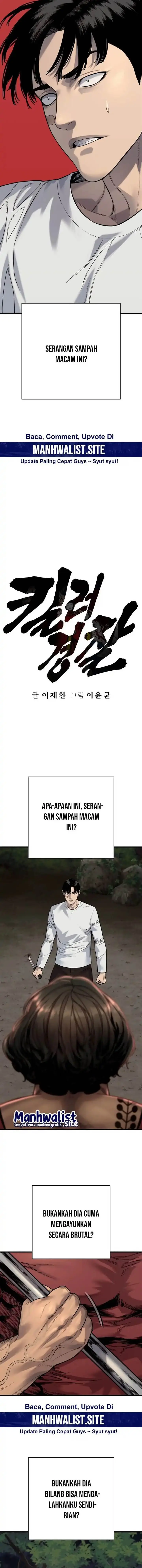 image-komik-return-of-the-bloodthirsty-police-chapter-108-3/16