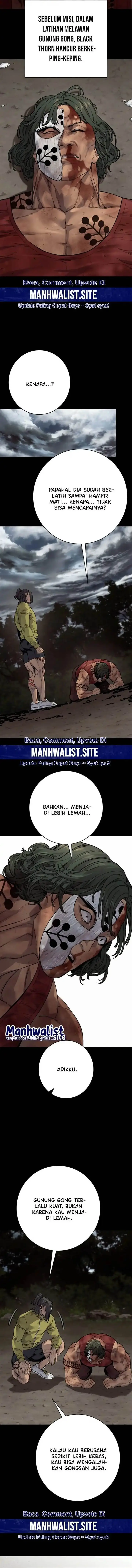 image-komik-return-of-the-bloodthirsty-police-chapter-108-8/16