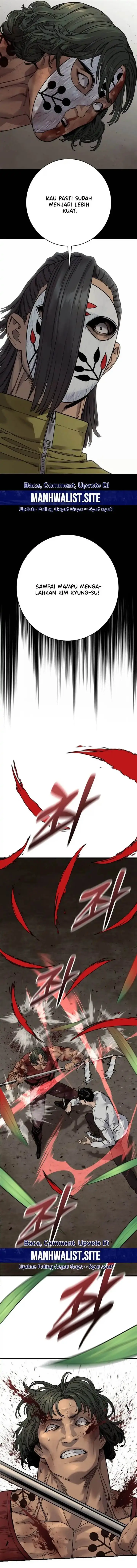 image-komik-return-of-the-bloodthirsty-police-chapter-108-9/16