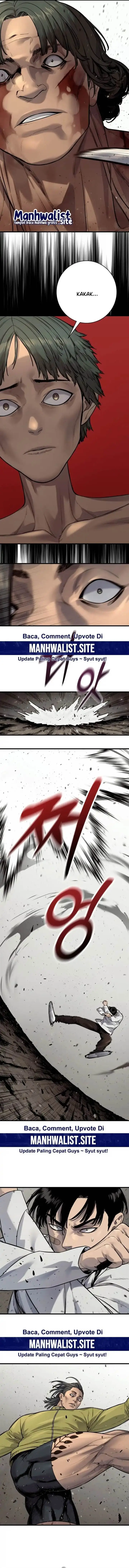 image-komik-return-of-the-bloodthirsty-police-chapter-108-13/16
