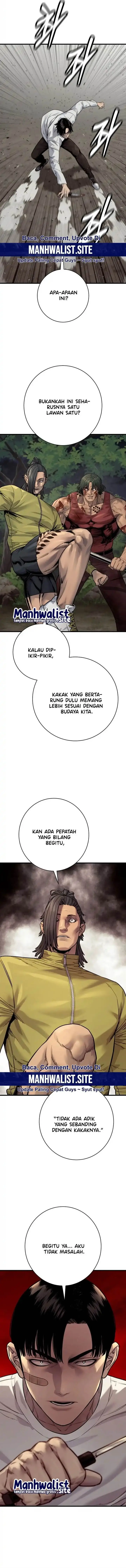 image-komik-return-of-the-bloodthirsty-police-chapter-108-14/16