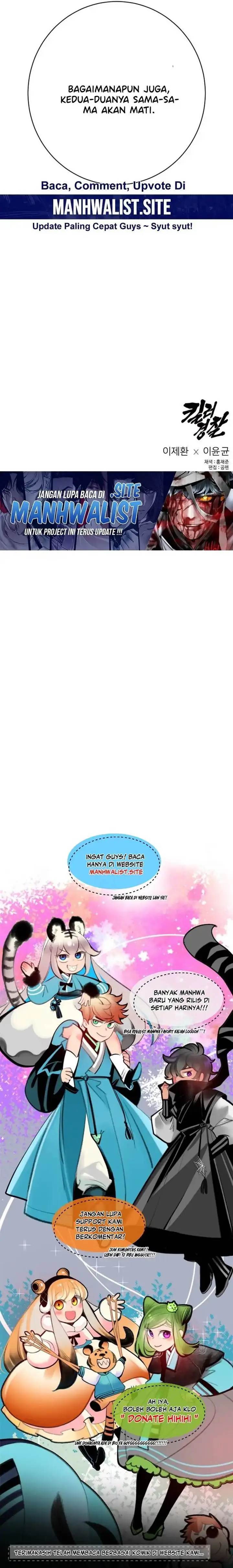 image-komik-return-of-the-bloodthirsty-police-chapter-108-15/16