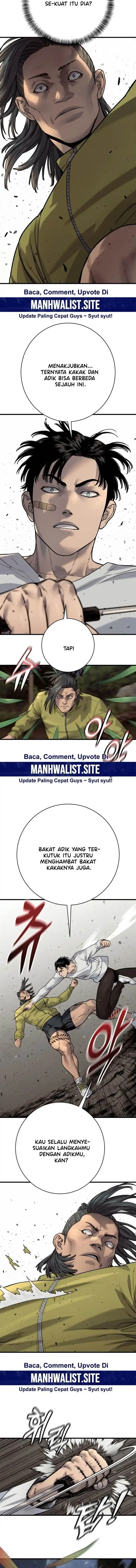 image-komik-return-of-the-bloodthirsty-police-chapter-109-5/15