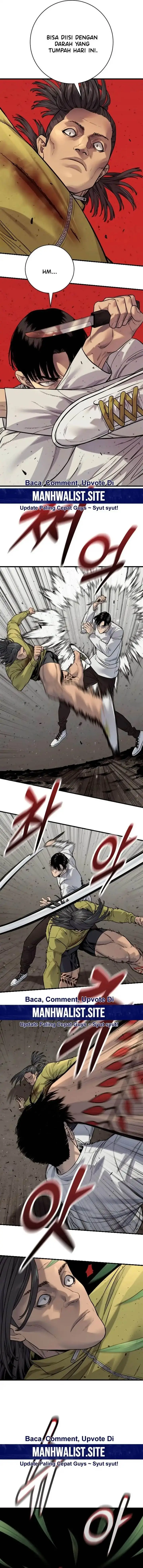 image-komik-return-of-the-bloodthirsty-police-chapter-109-7/15