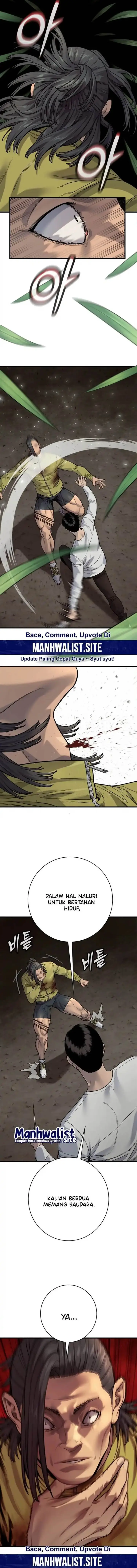 image-komik-return-of-the-bloodthirsty-police-chapter-109-8/15