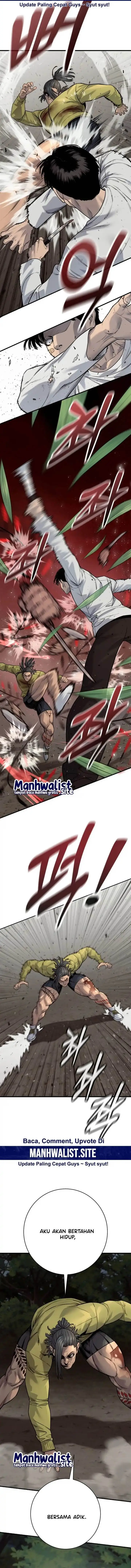 image-komik-return-of-the-bloodthirsty-police-chapter-109-9/15
