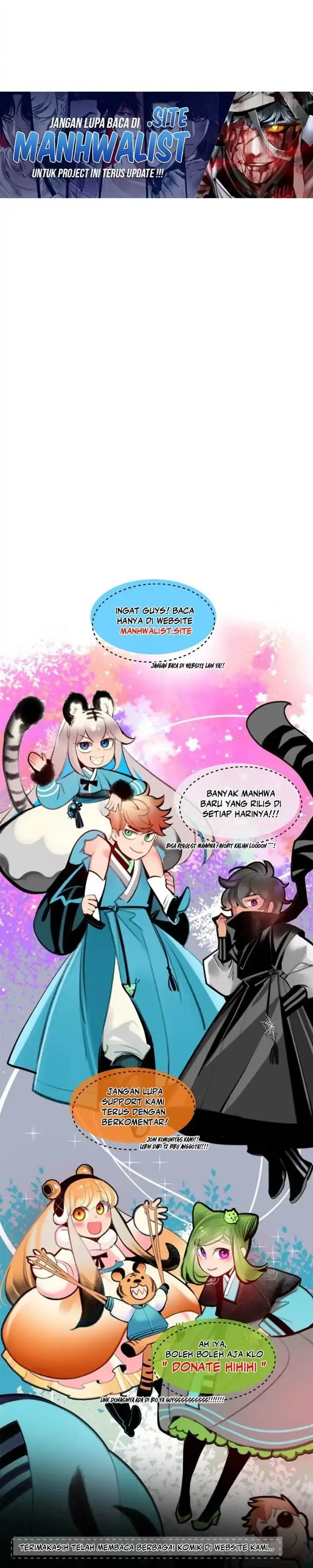 image-komik-return-of-the-bloodthirsty-police-chapter-109-14/15