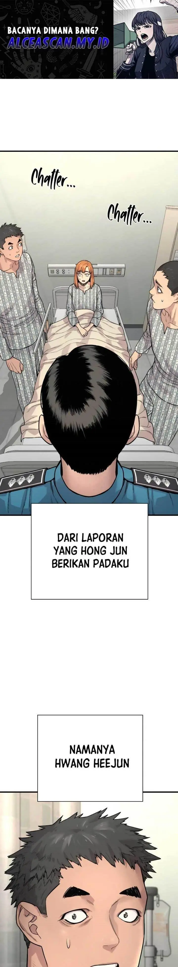 image-komik-return-of-the-bloodthirsty-police-chapter-11-1/46