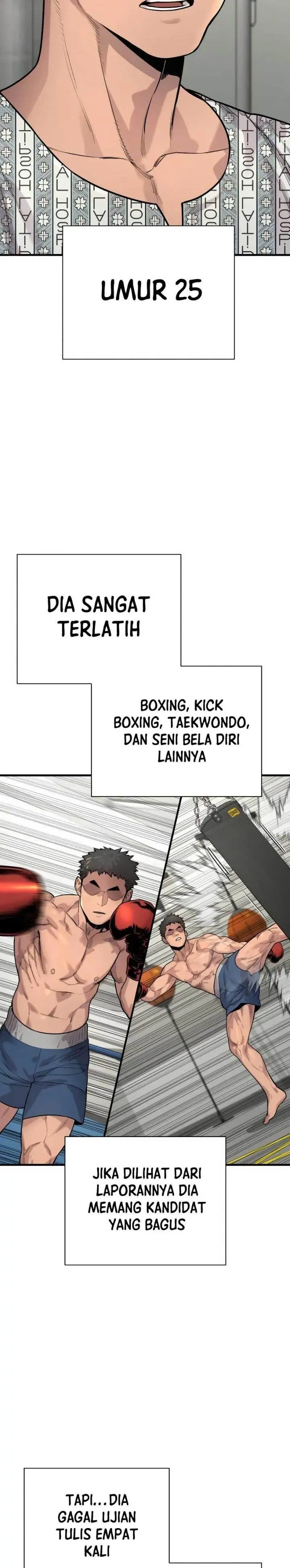 image-komik-return-of-the-bloodthirsty-police-chapter-11-2/46