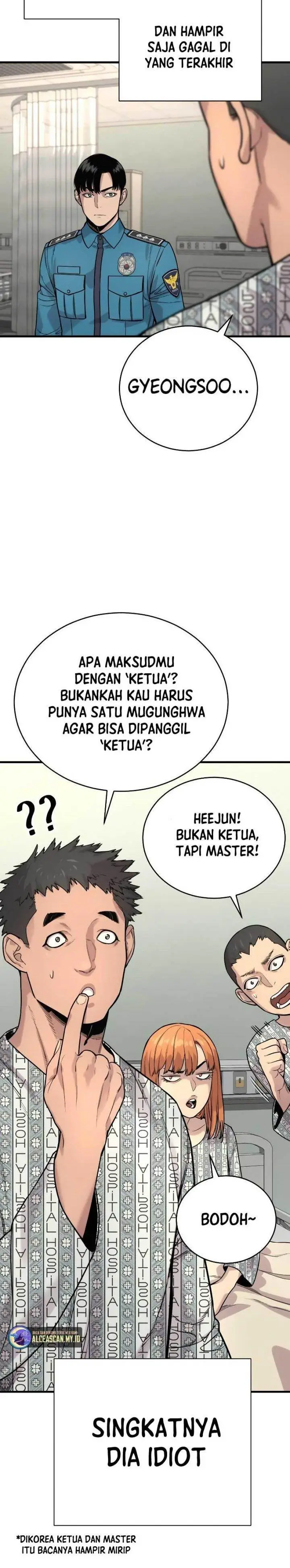 image-komik-return-of-the-bloodthirsty-police-chapter-11-3/46
