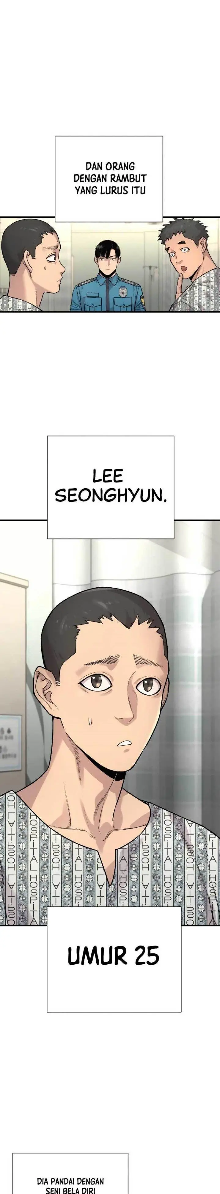 image-komik-return-of-the-bloodthirsty-police-chapter-11-4/46