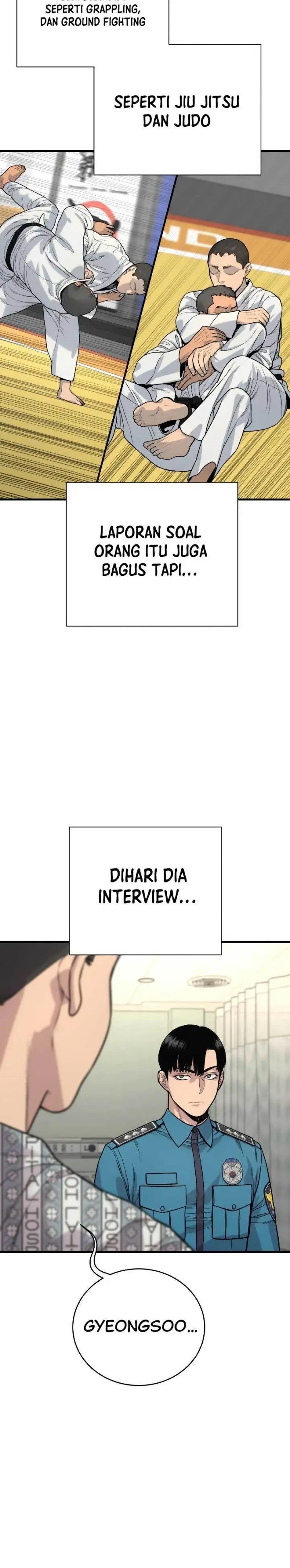 image-komik-return-of-the-bloodthirsty-police-chapter-11-5/46