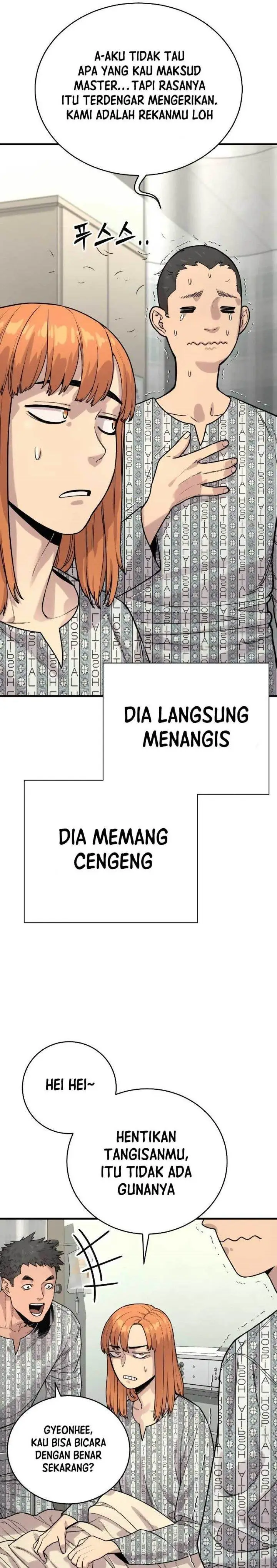 image-komik-return-of-the-bloodthirsty-police-chapter-11-6/46