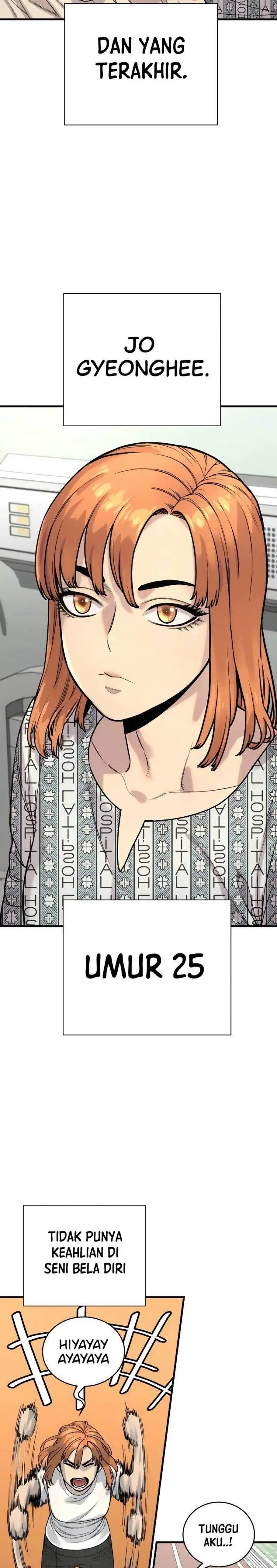 image-komik-return-of-the-bloodthirsty-police-chapter-11-7/46