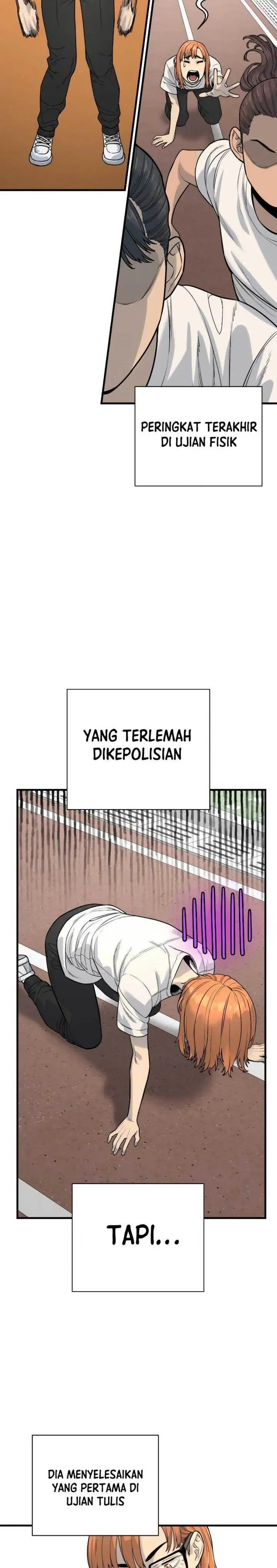 image-komik-return-of-the-bloodthirsty-police-chapter-11-8/46