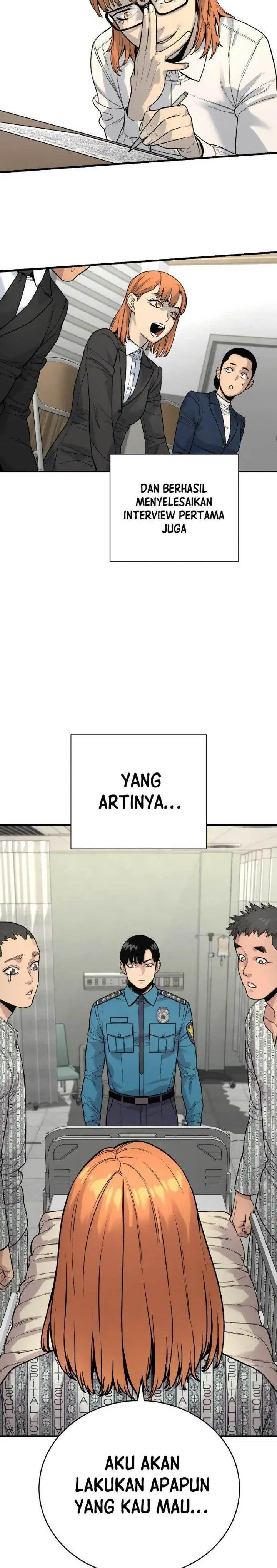 image-komik-return-of-the-bloodthirsty-police-chapter-11-9/46