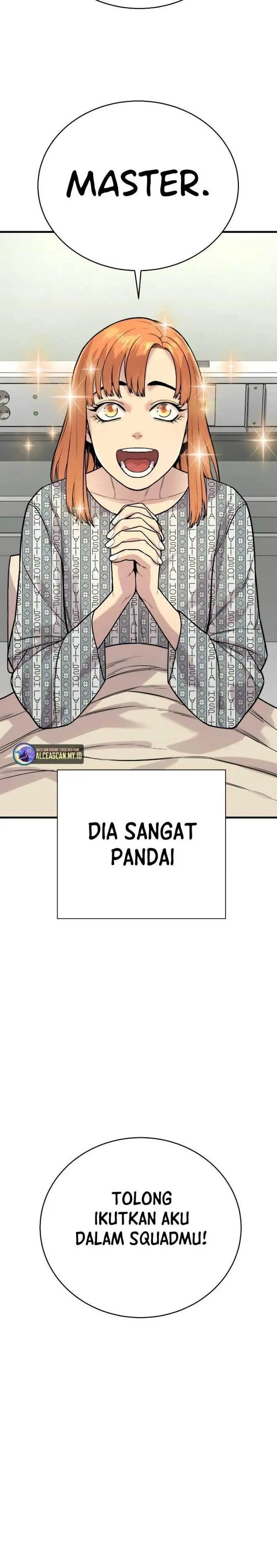 image-komik-return-of-the-bloodthirsty-police-chapter-11-10/46