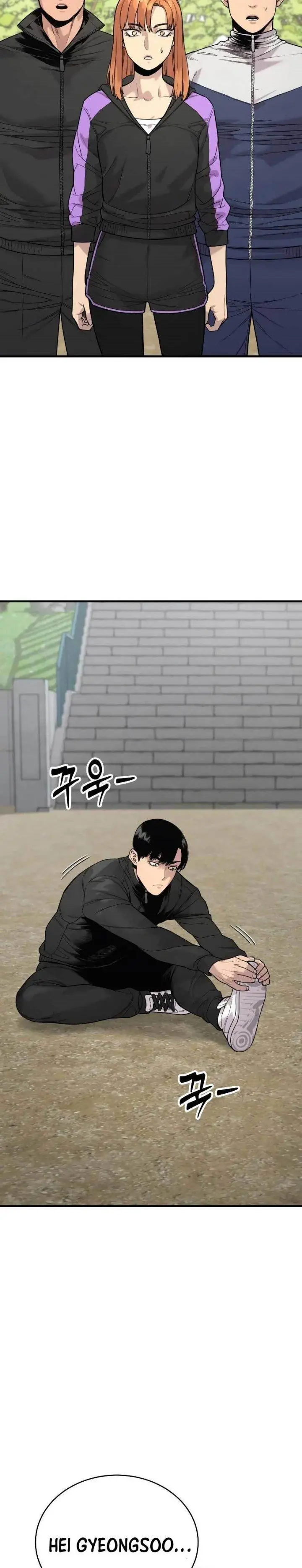 image-komik-return-of-the-bloodthirsty-police-chapter-11-12/46