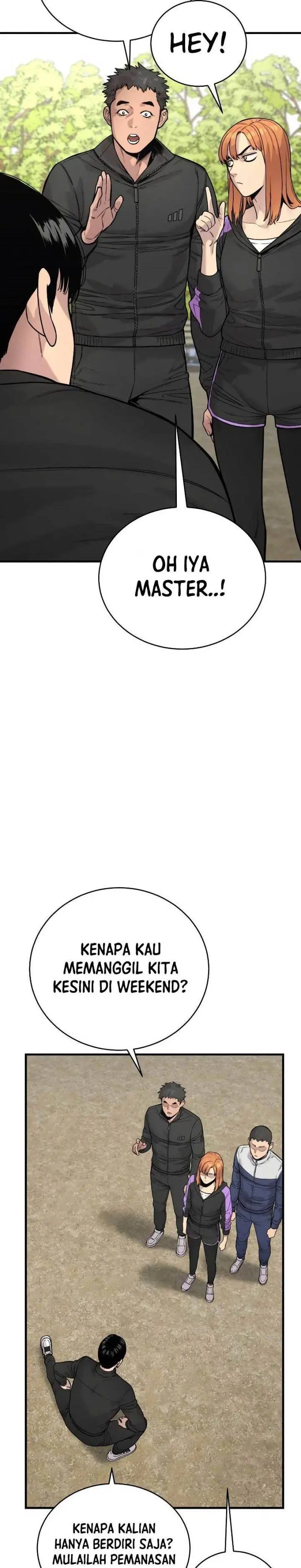 image-komik-return-of-the-bloodthirsty-police-chapter-11-13/46