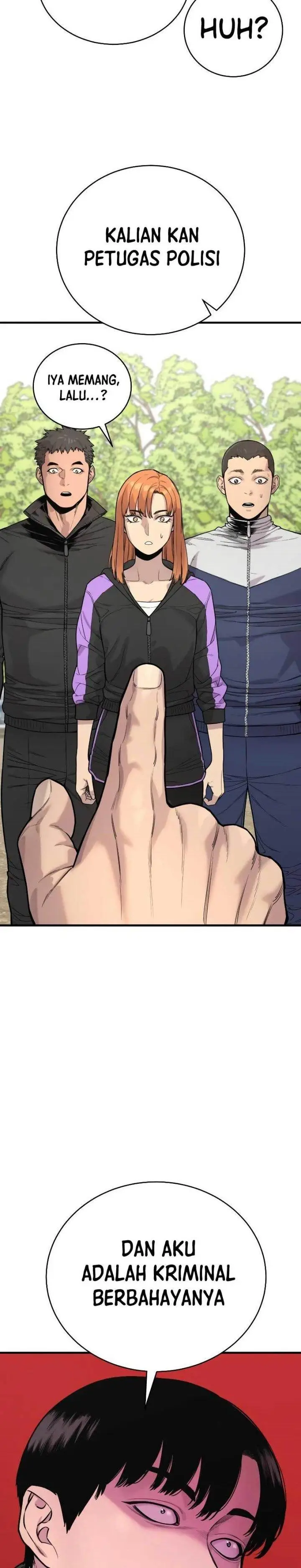 image-komik-return-of-the-bloodthirsty-police-chapter-11-14/46