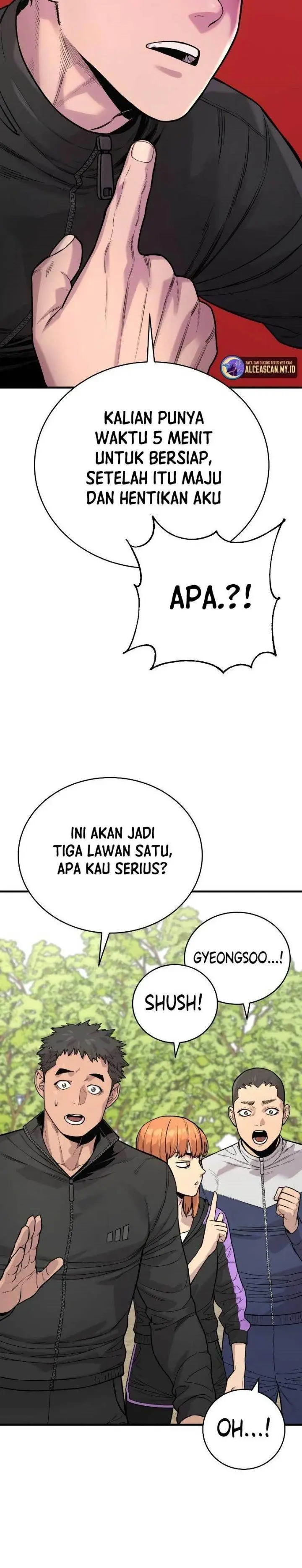 image-komik-return-of-the-bloodthirsty-police-chapter-11-15/46