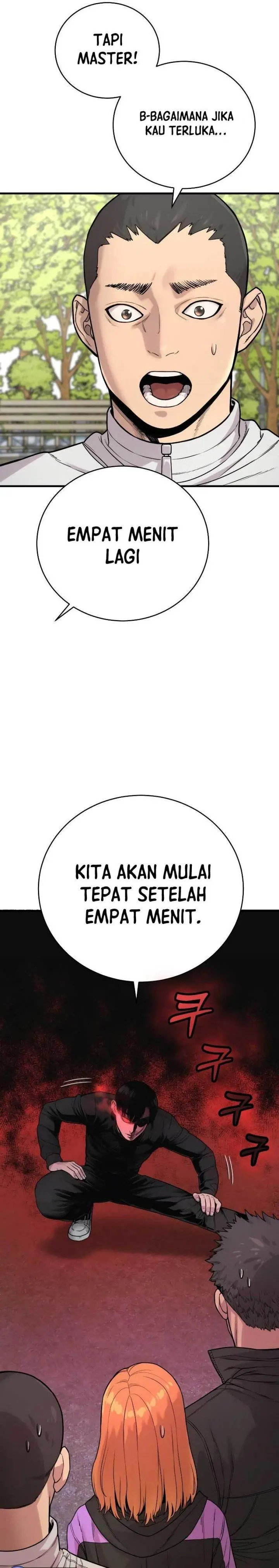 image-komik-return-of-the-bloodthirsty-police-chapter-11-16/46