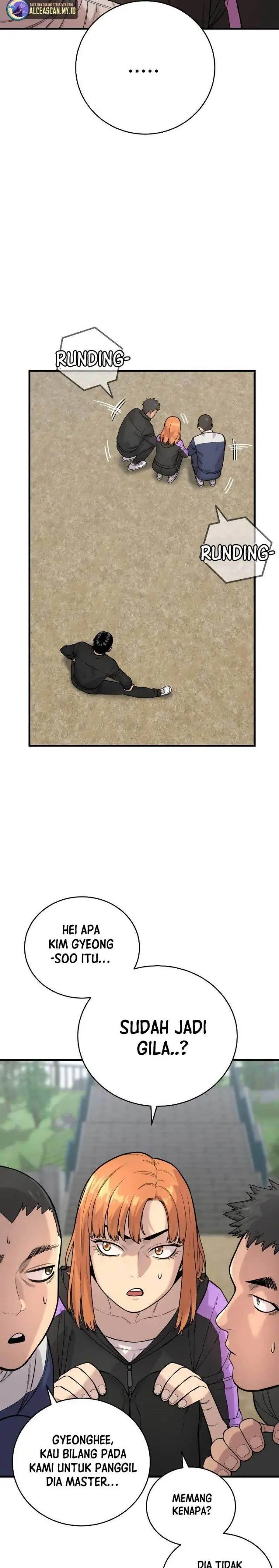 image-komik-return-of-the-bloodthirsty-police-chapter-11-17/46