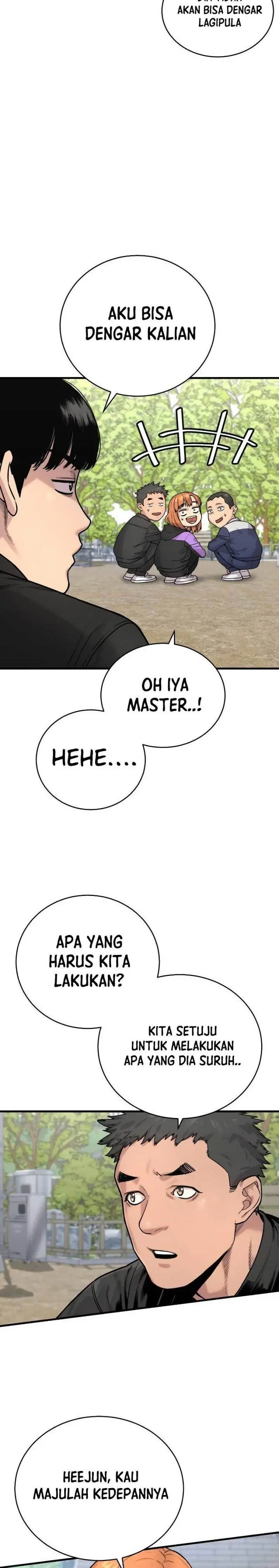 image-komik-return-of-the-bloodthirsty-police-chapter-11-18/46