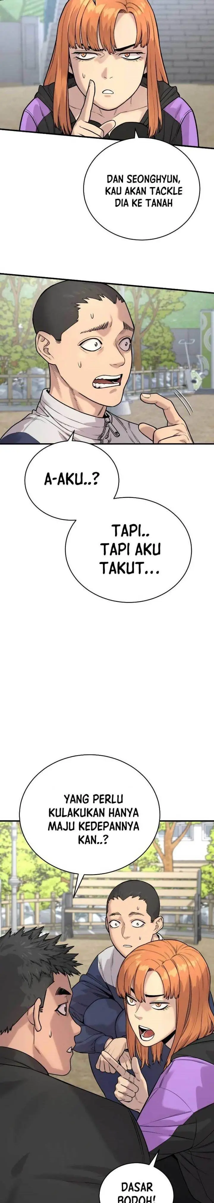 image-komik-return-of-the-bloodthirsty-police-chapter-11-19/46