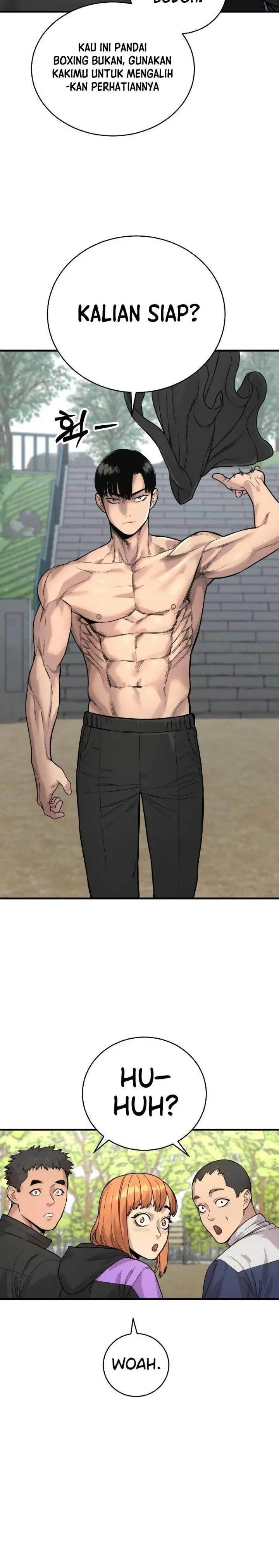 image-komik-return-of-the-bloodthirsty-police-chapter-11-20/46