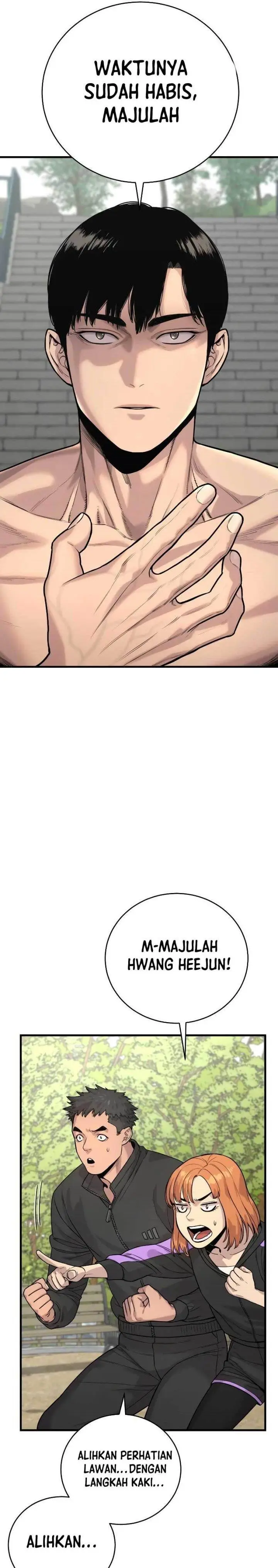 image-komik-return-of-the-bloodthirsty-police-chapter-11-21/46