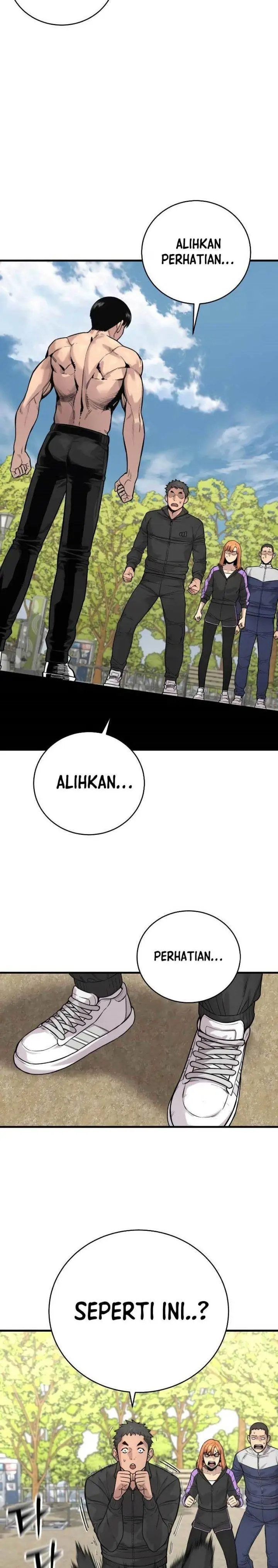 image-komik-return-of-the-bloodthirsty-police-chapter-11-22/46