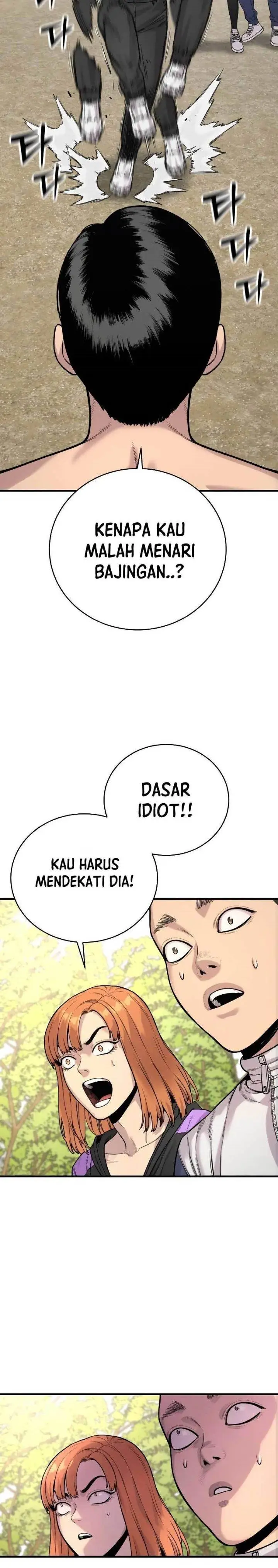 image-komik-return-of-the-bloodthirsty-police-chapter-11-23/46